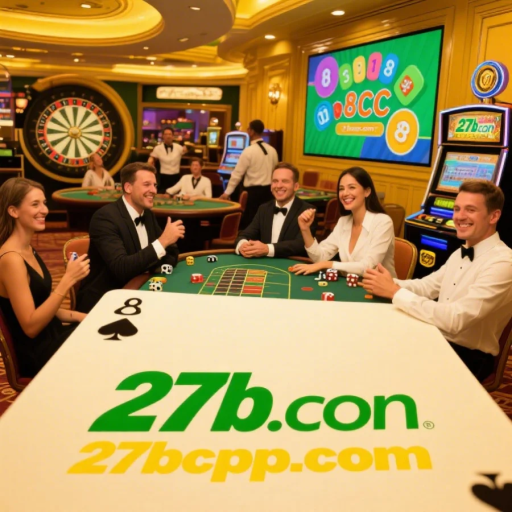 27b.con